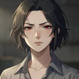 Avatar de Maria