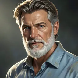 Avatar de Jean-Claude