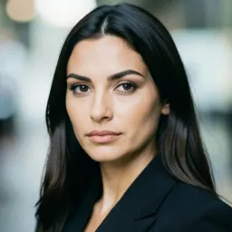 Avatar de Lena